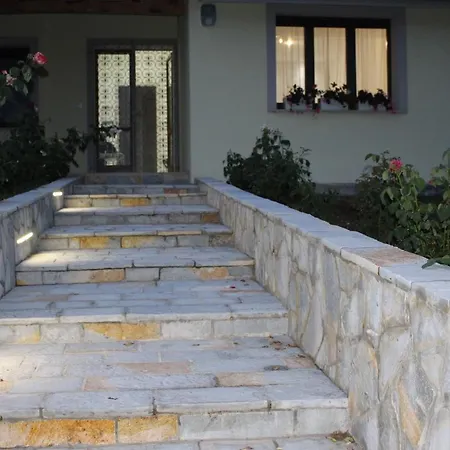 Bed & Breakfast Fili D'erba Farra d'lsonzo
