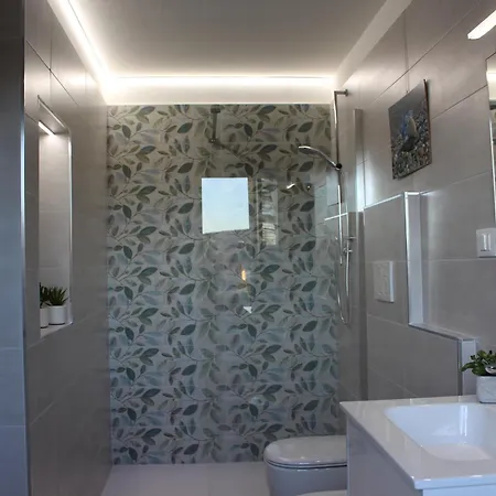 Fili D'erba Bed & Breakfast Farra d'lsonzo