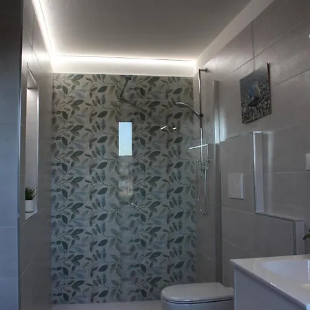 Fili D'erba Bed & Breakfast