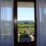Fili D'erba 3* Farra d'lsonzo