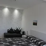 Panzió Fili D'erba 3*