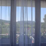 Fili D'erba Panzió 3*