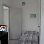 Fili D'erba 3* Farra d'lsonzo