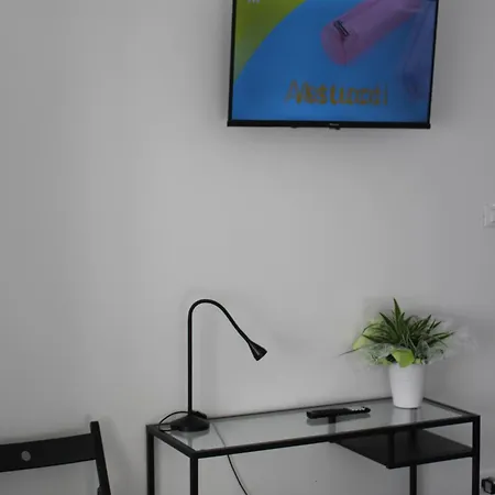 Fili D'erba 3* Farra d'lsonzo