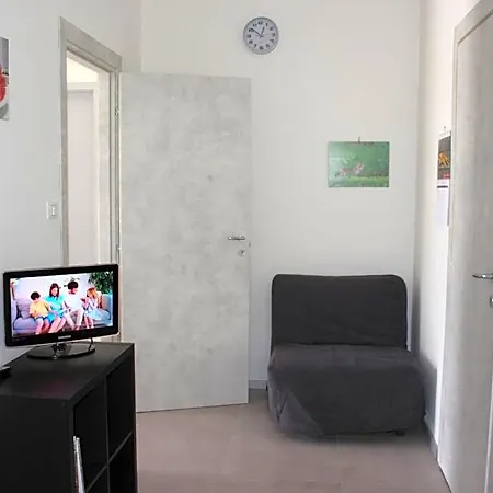 Fili D'erba 3*