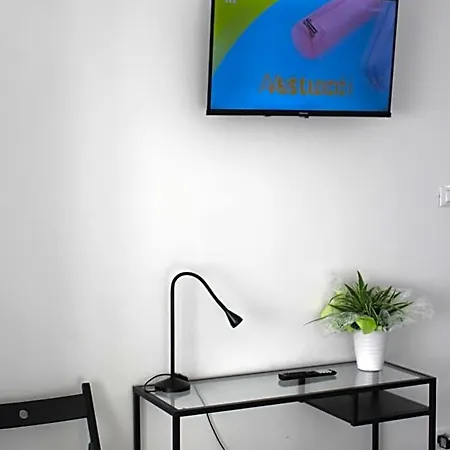 فندق مبيت وإفطار Fili D'erba 3*