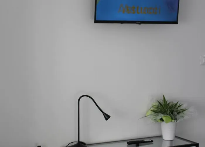 Fili D'erba 3* Farra d'lsonzo