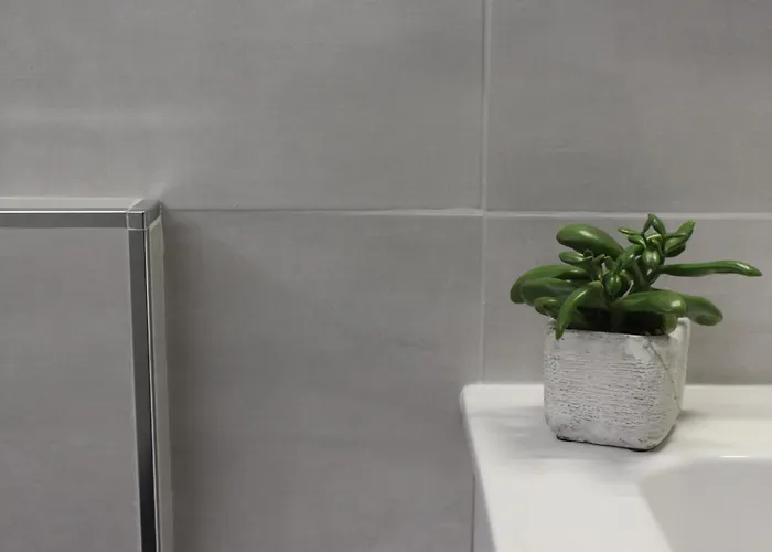 Fili D'erba Farra d'lsonzo